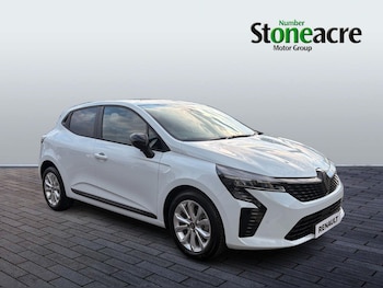 Used Renault Clio 2026 for sale - 78898291: Photo