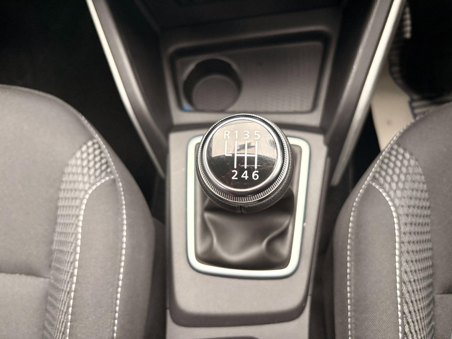 Used Dacia Duster for sale - 77412320: Photo 11