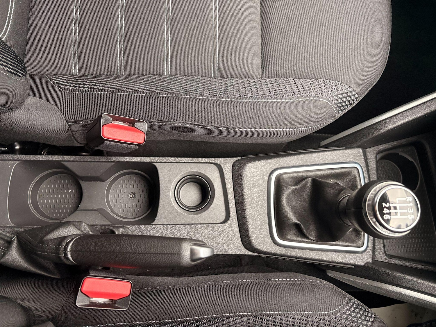 Used Dacia Duster for sale - 77412320: Photo 12