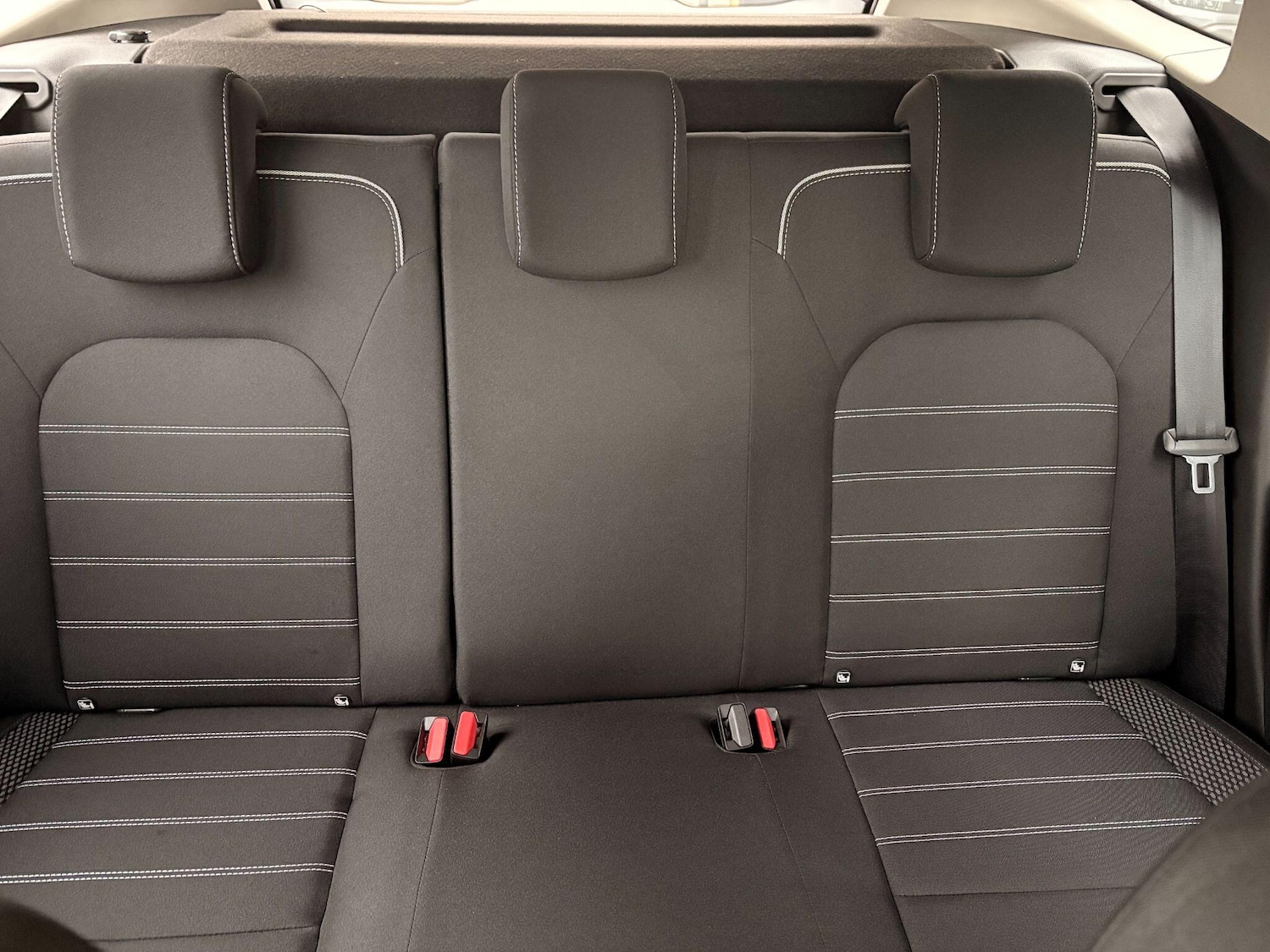 Used Dacia Duster for sale - 77412320: Photo 18