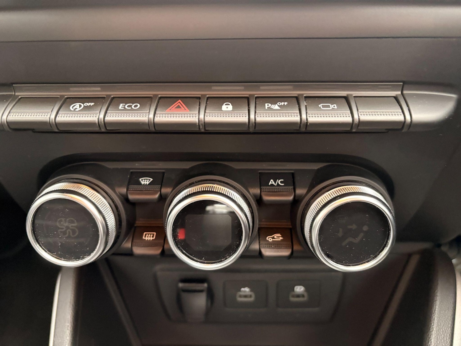 Used Dacia Duster for sale - 77412320: Photo 20