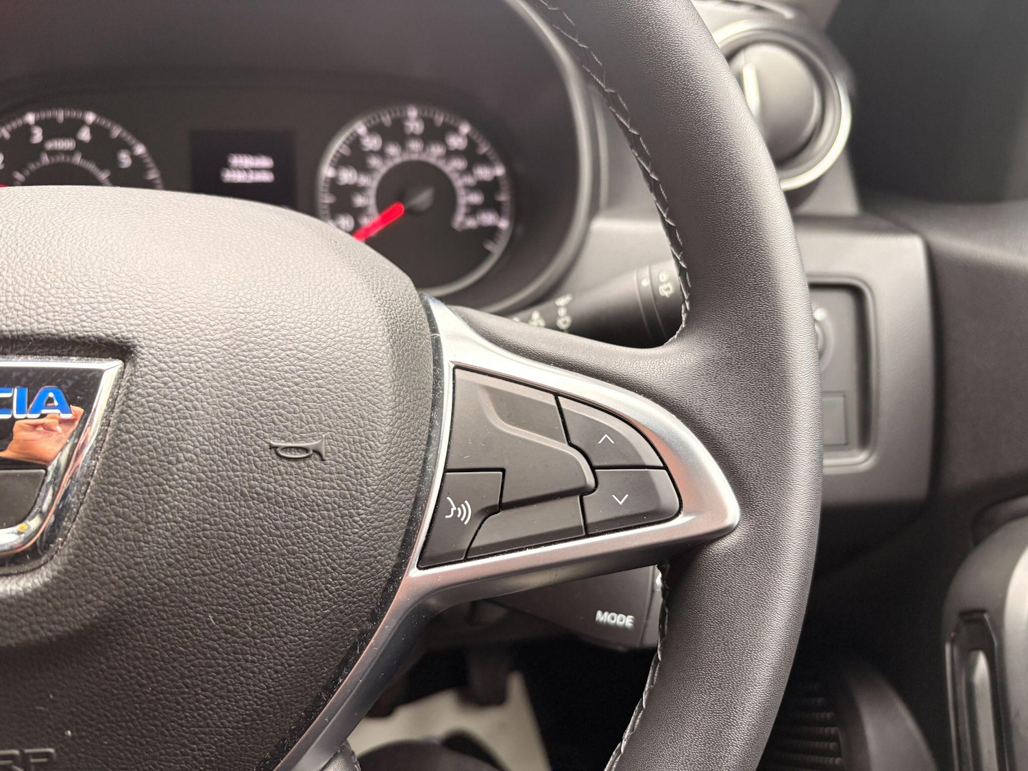 Used Dacia Duster for sale - 77412320: Photo 22