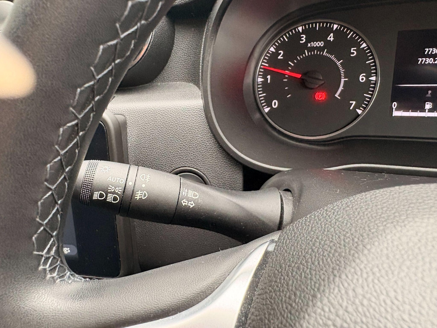 Used Dacia Duster for sale - 77412320: Photo 24