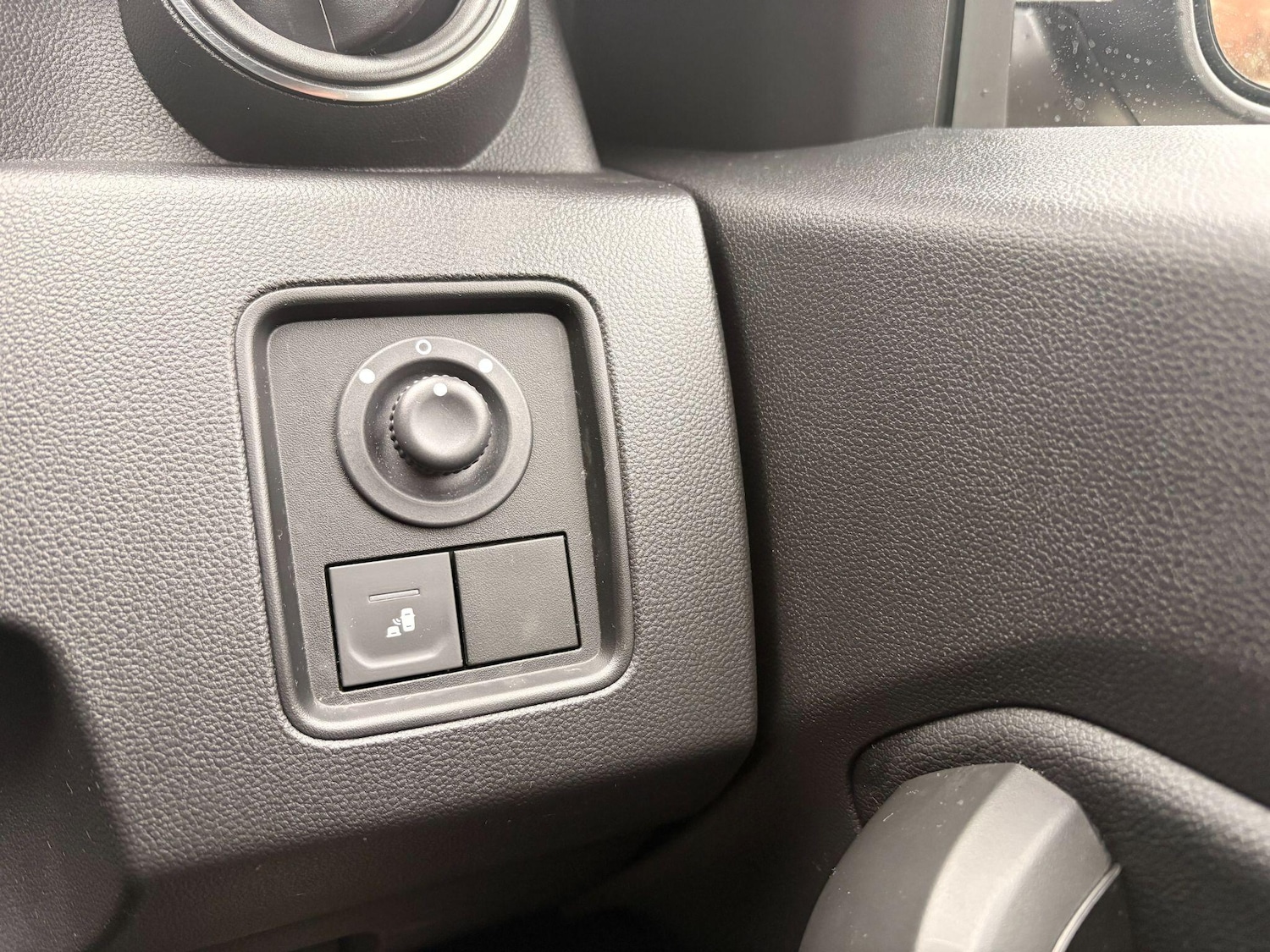 Used Dacia Duster for sale - 77412320: Photo 25