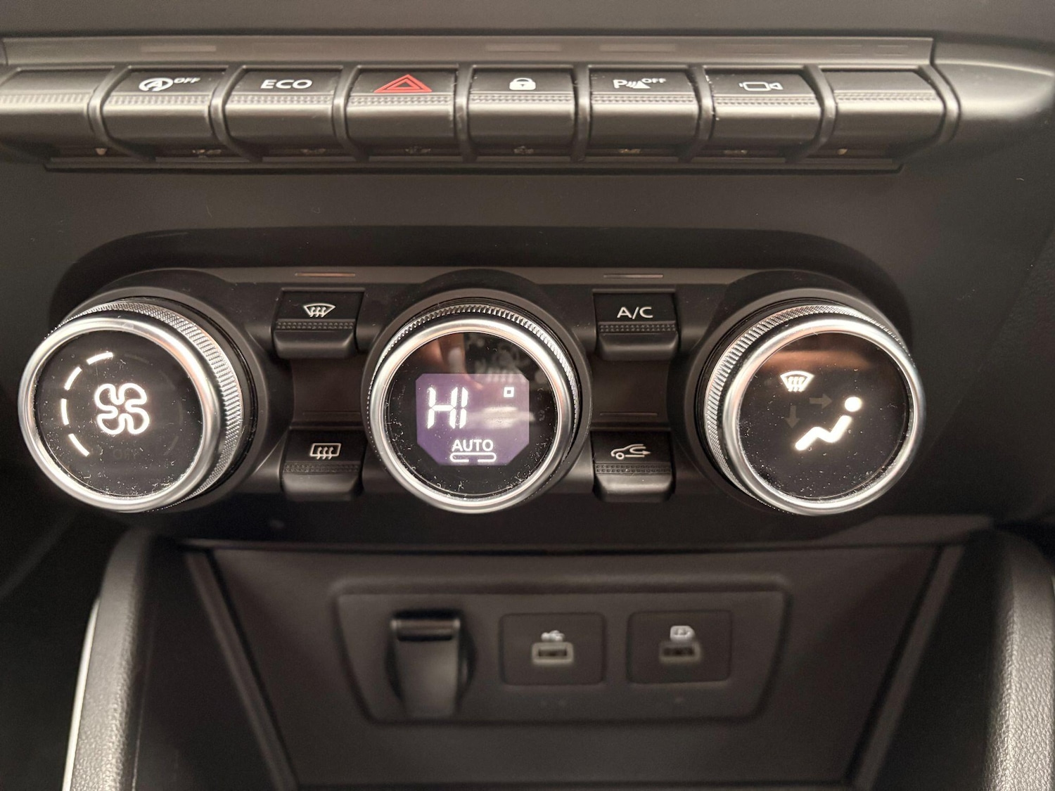 Used Dacia Duster for sale - 77412320: Photo 28