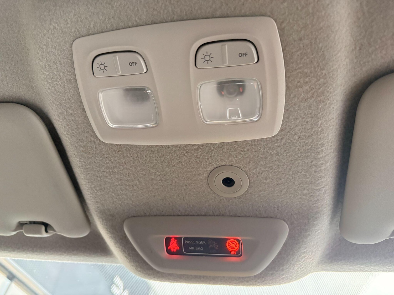 Used Dacia Duster for sale - 77412320: Photo 29