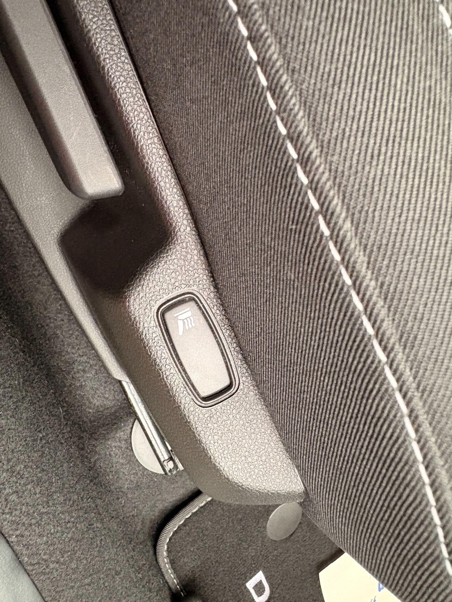 Used Dacia Duster for sale - 77412320: Photo 31