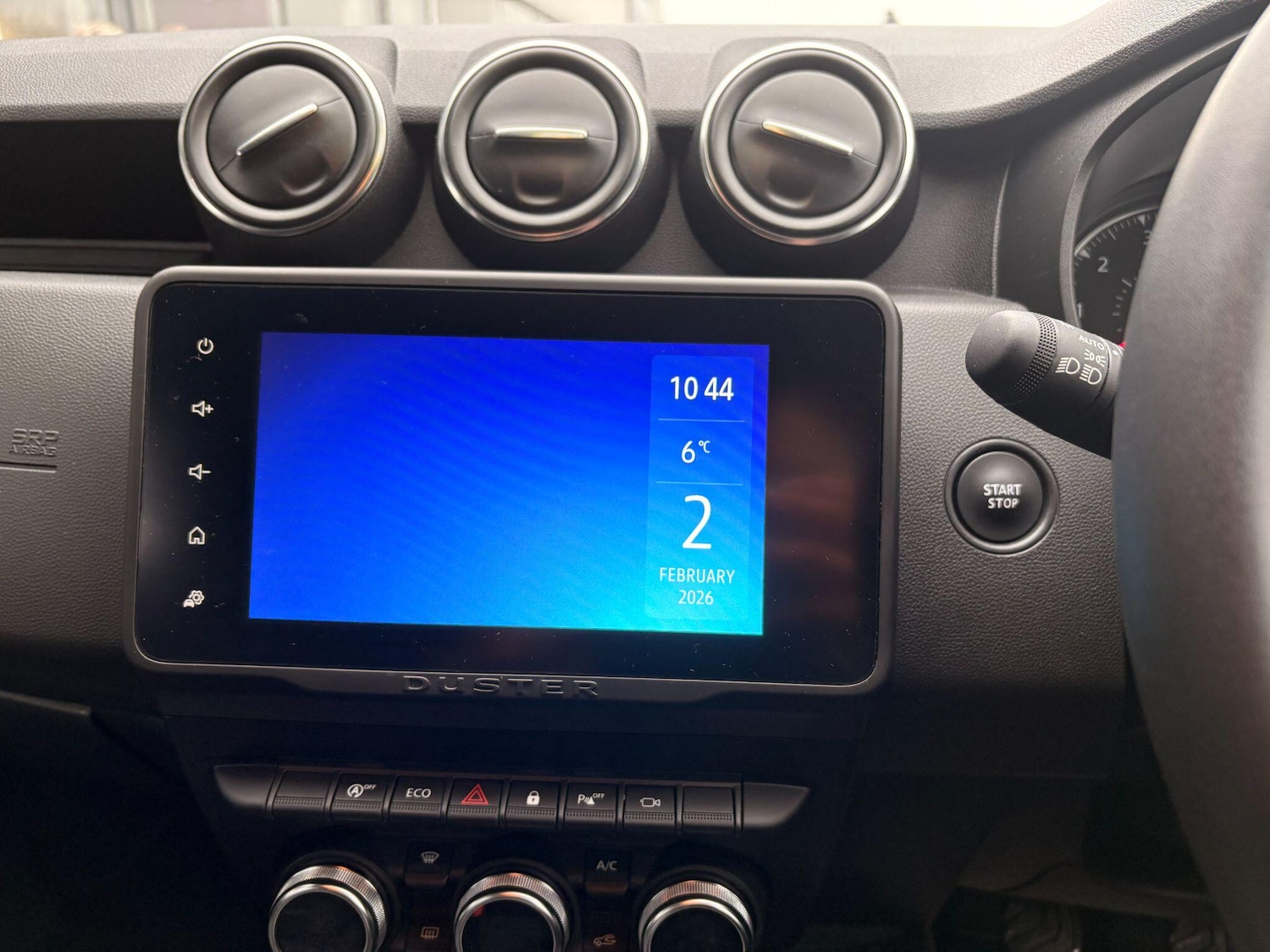 Used Dacia Duster for sale - 77412320: Photo 37