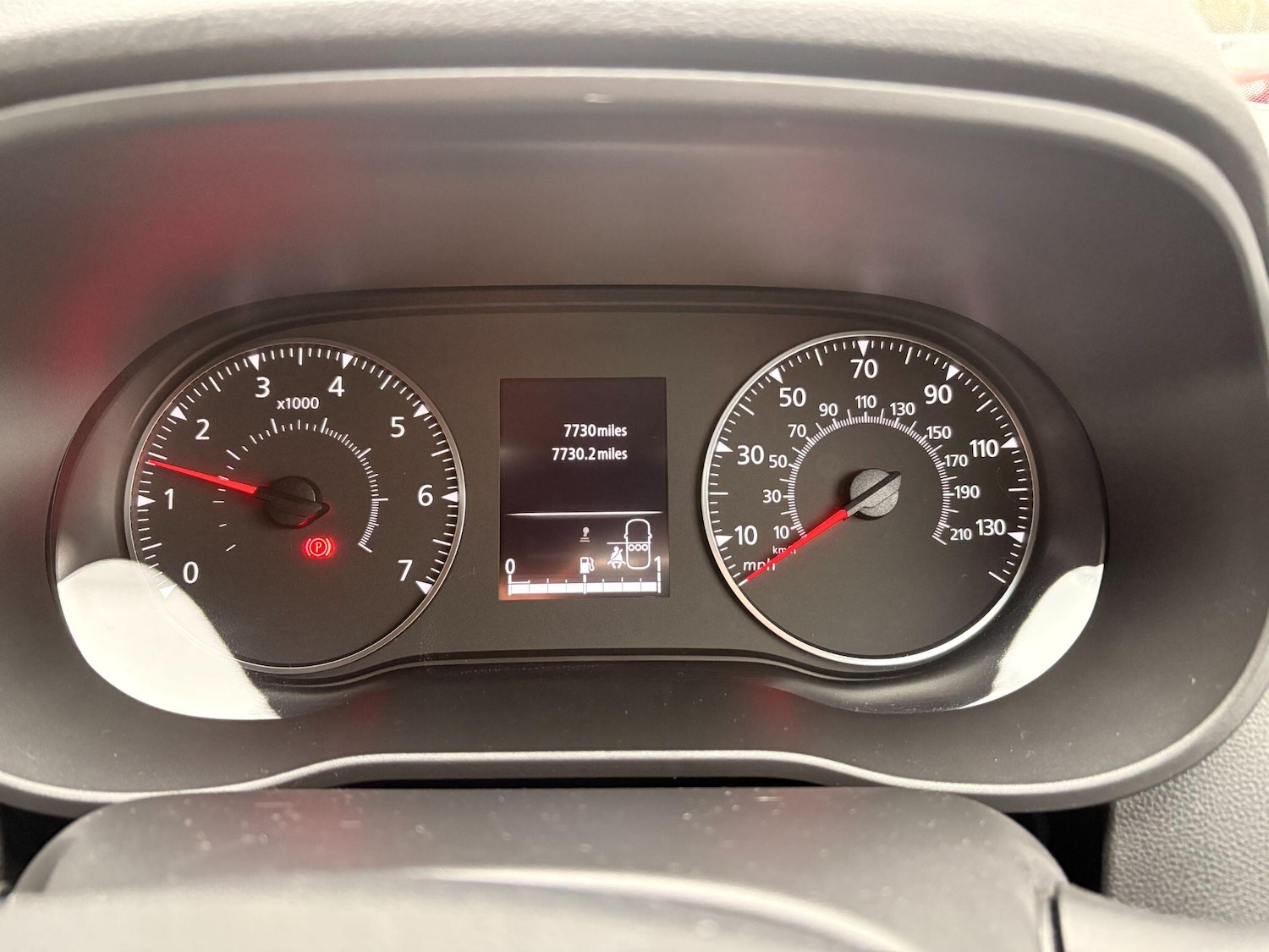 Used Dacia Duster for sale - 77412320: Photo 42