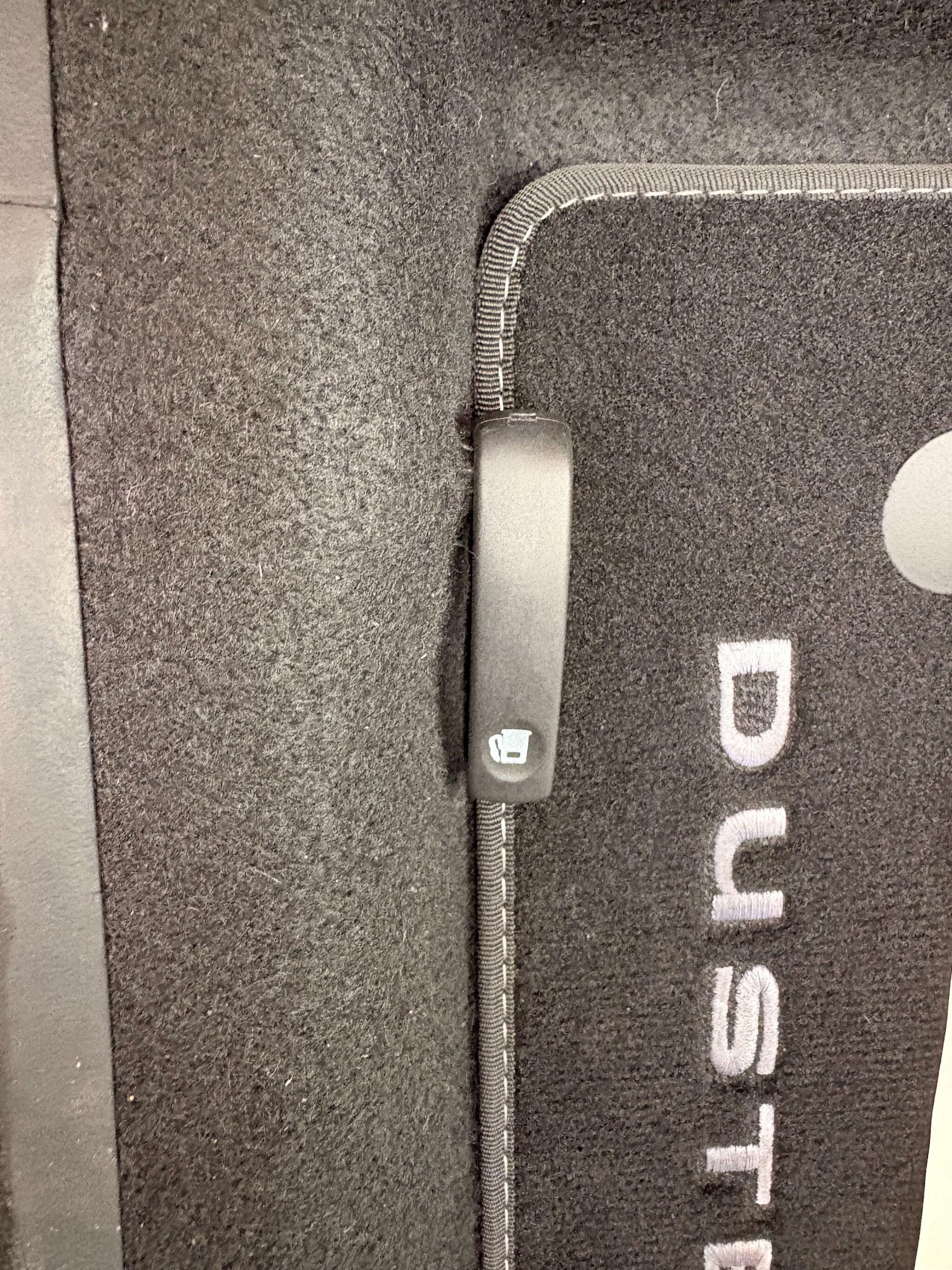 Used Dacia Duster for sale - 77412320: Photo 48