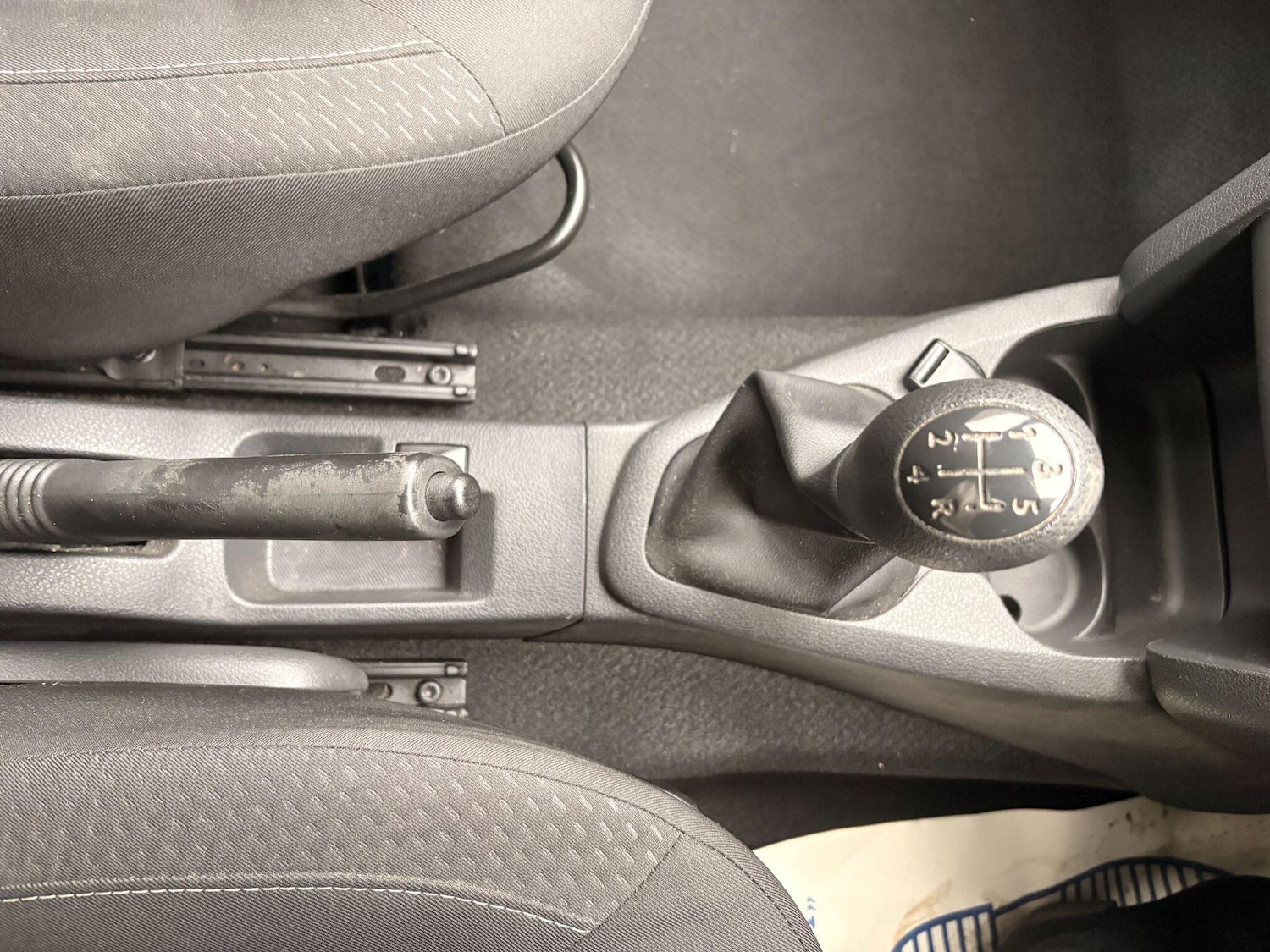 Used Dacia Sandero 2020 for sale - 77358436: Photo 10