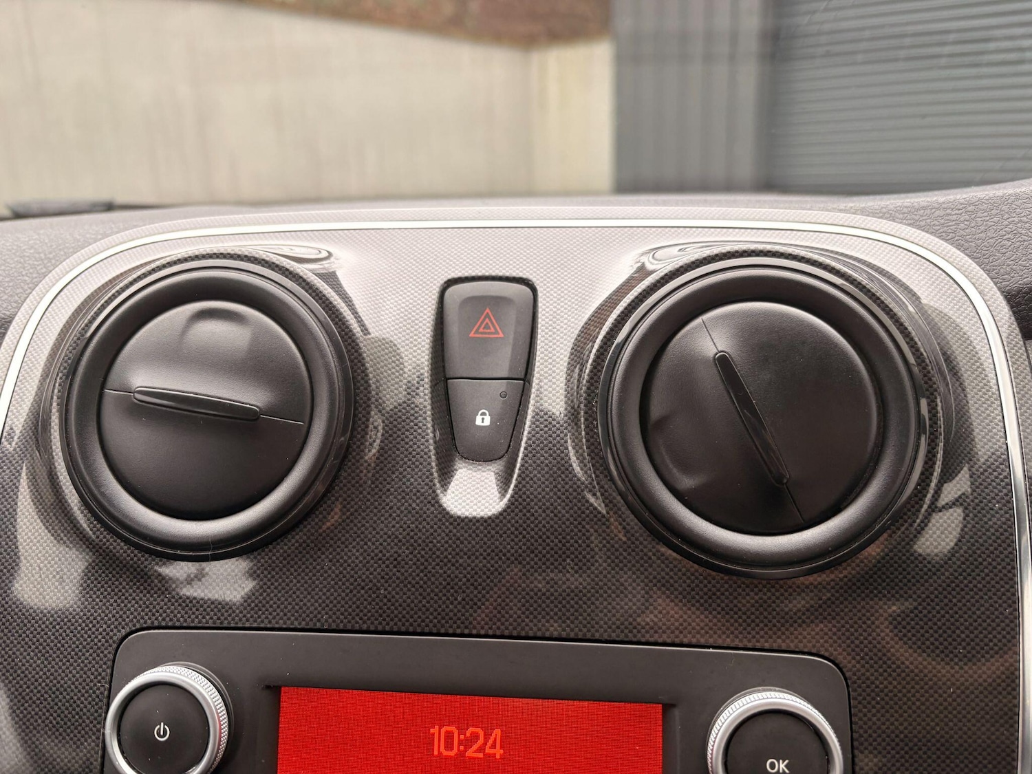 Used Dacia Sandero 2020 for sale - 77358436: Photo 17