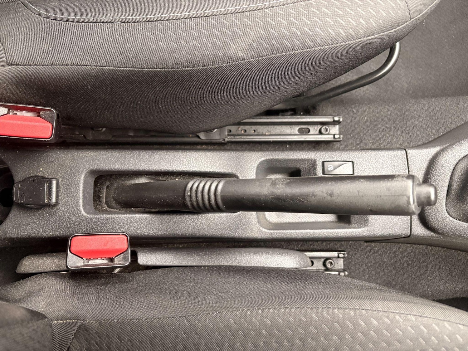 Used Dacia Sandero 2020 for sale - 77358436: Photo 18