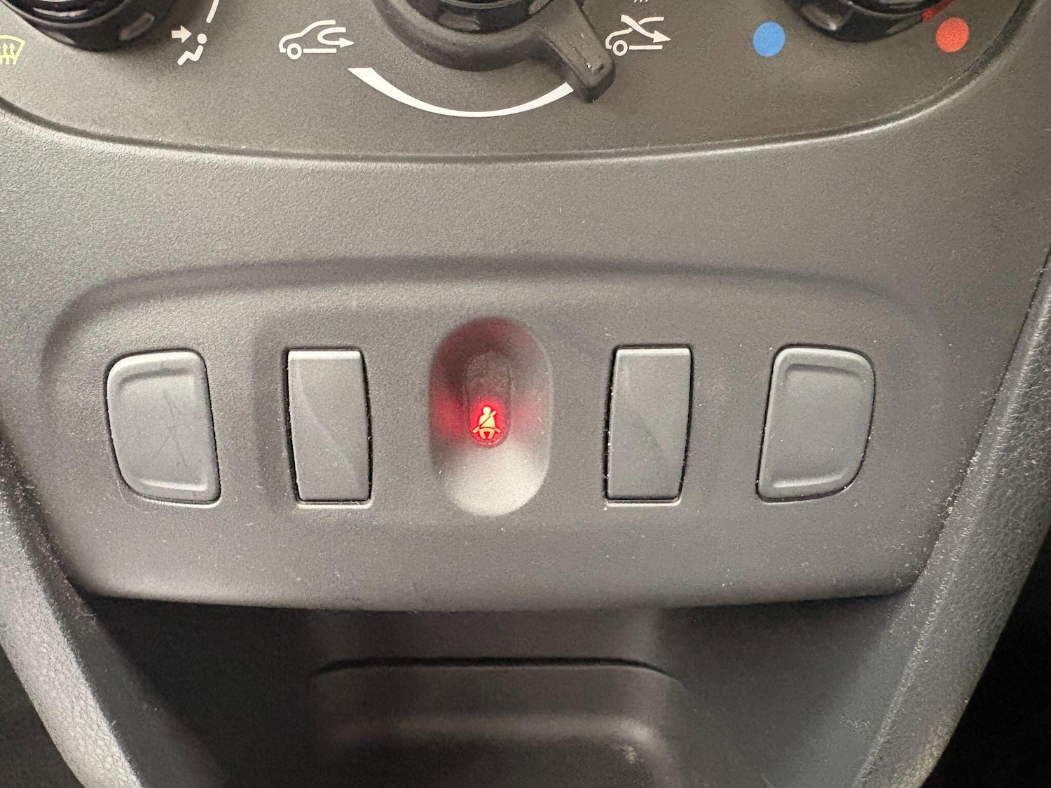 Used Dacia Sandero 2020 for sale - 77358436: Photo 19