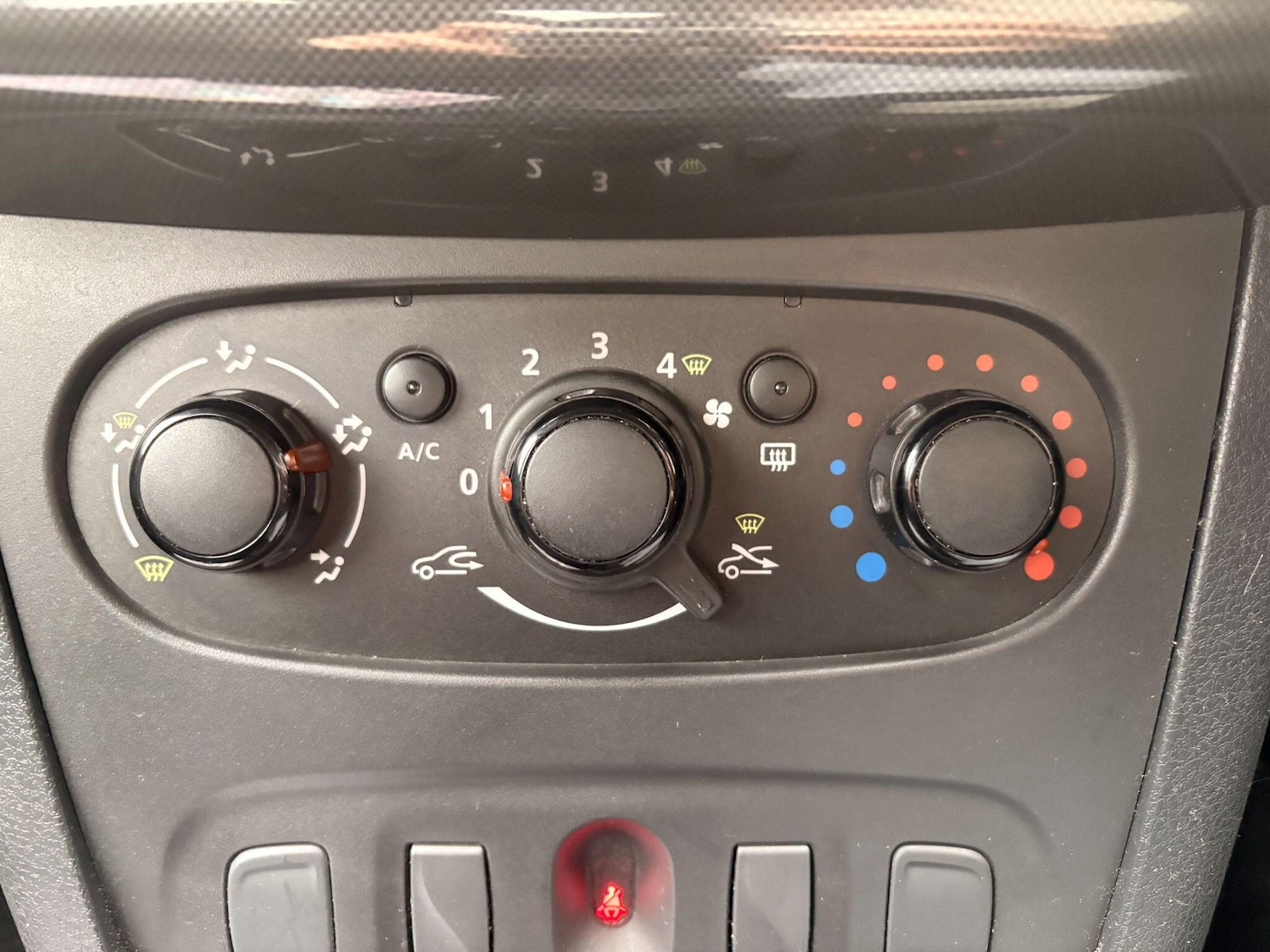 Used Dacia Sandero 2020 for sale - 77358436: Photo 20