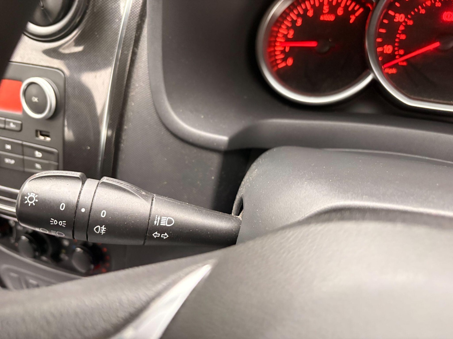 Used Dacia Sandero 2020 for sale - 77358436: Photo 21