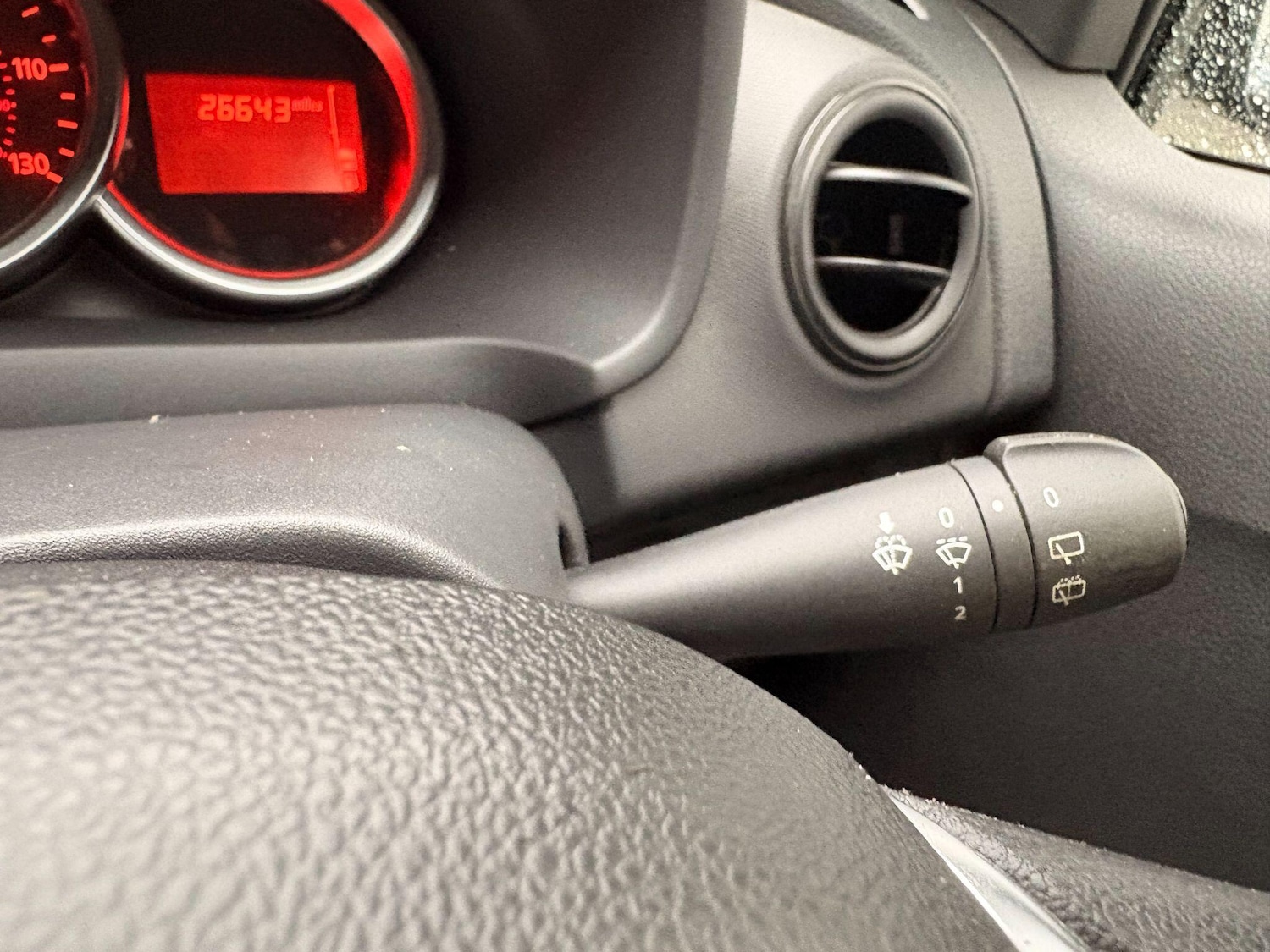 Used Dacia Sandero 2020 for sale - 77358436: Photo 22