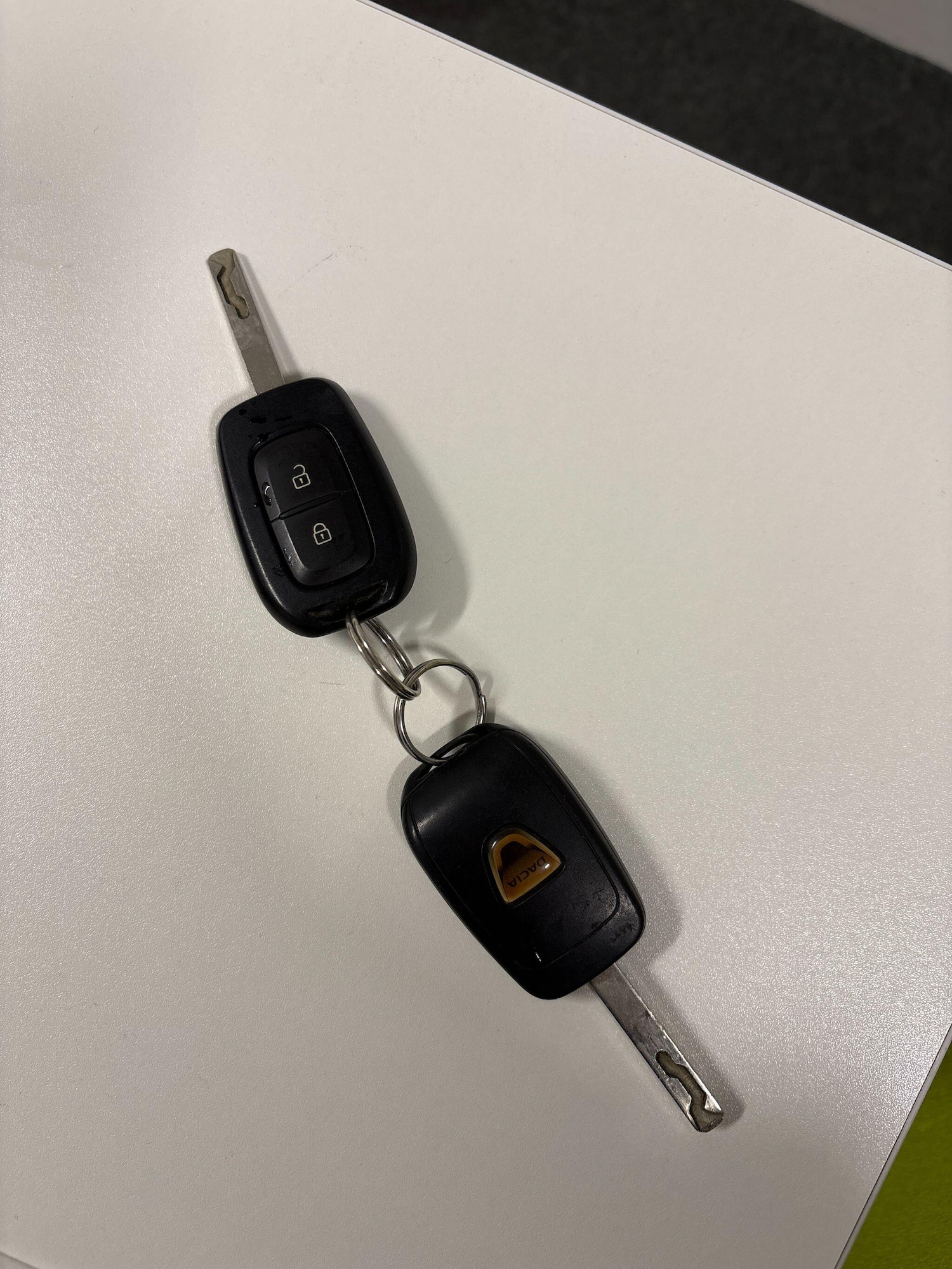 Used Dacia Sandero 2020 for sale - 77358436: Photo 23