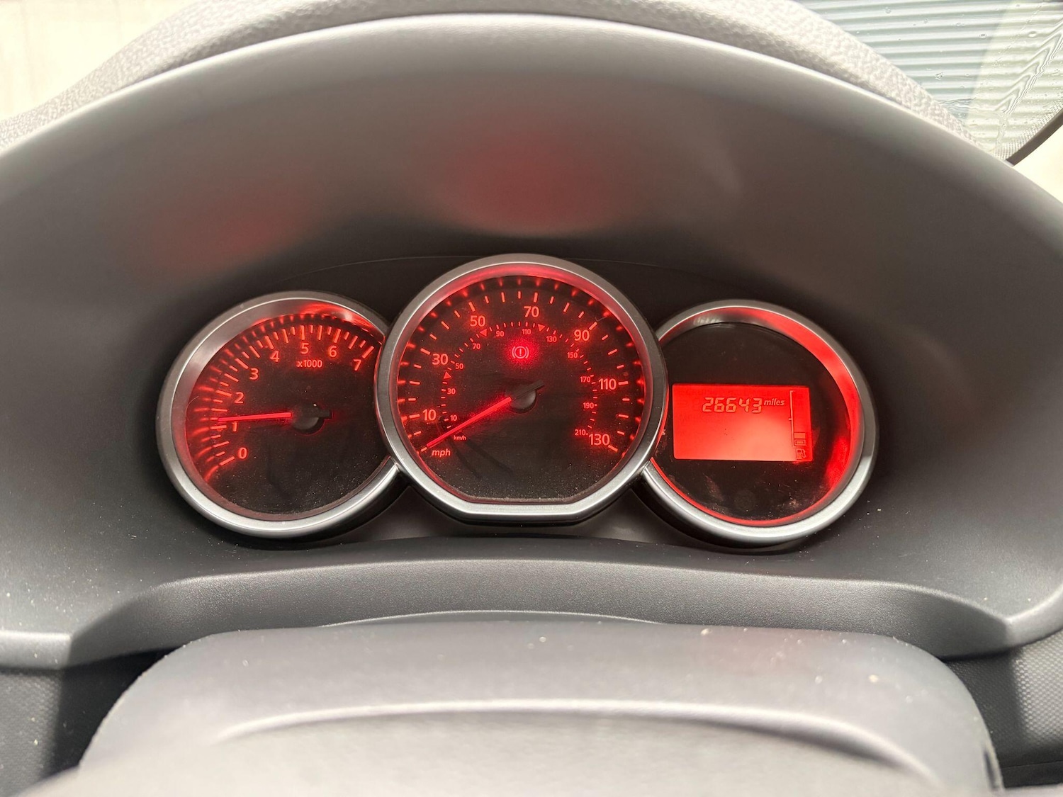 Used Dacia Sandero 2020 for sale - 77358436: Photo 26