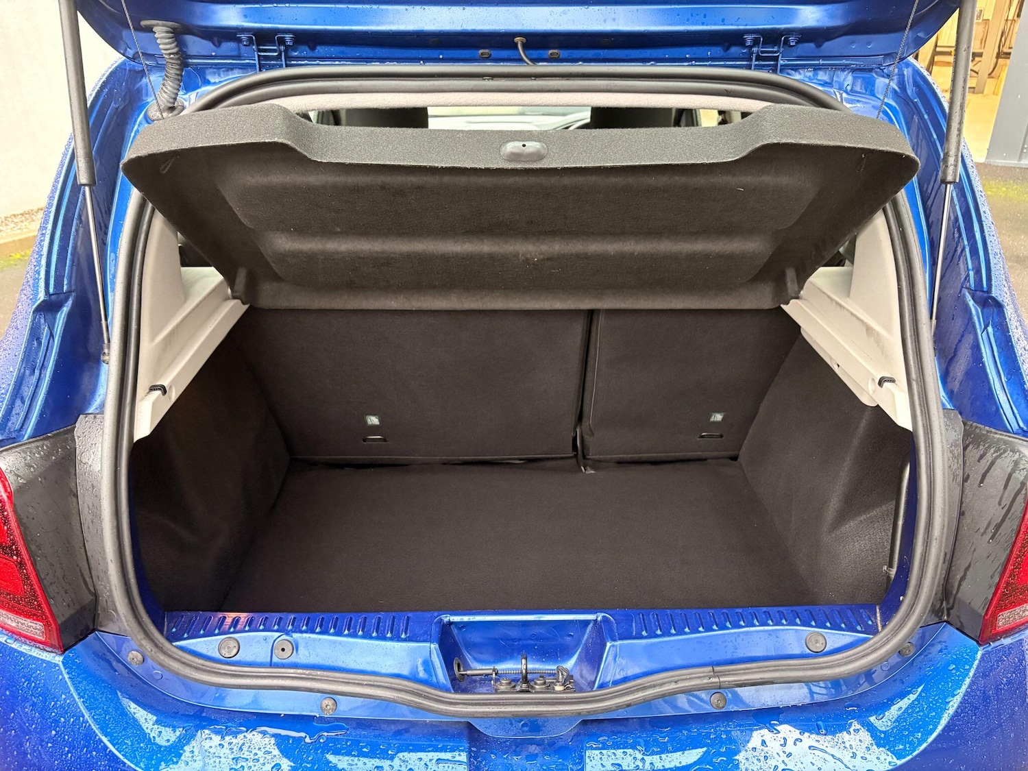 Used Dacia Sandero 2020 for sale - 77358436: Photo 27