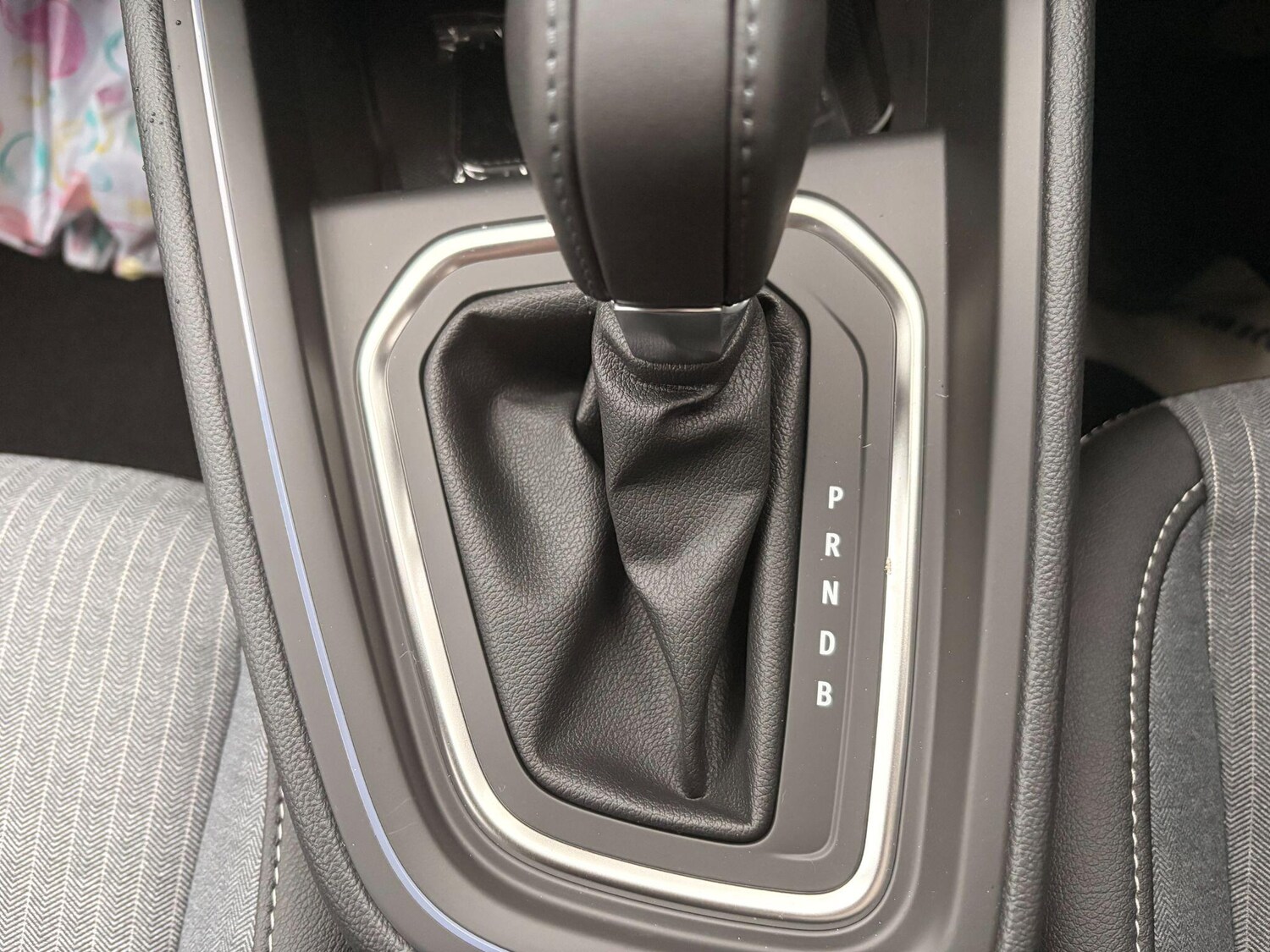 Used Renault Clio 2025 for sale - 77400794: Photo 13