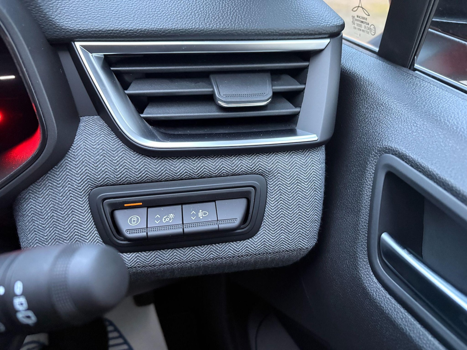 Used Renault Clio 2025 for sale - 77400794: Photo 22