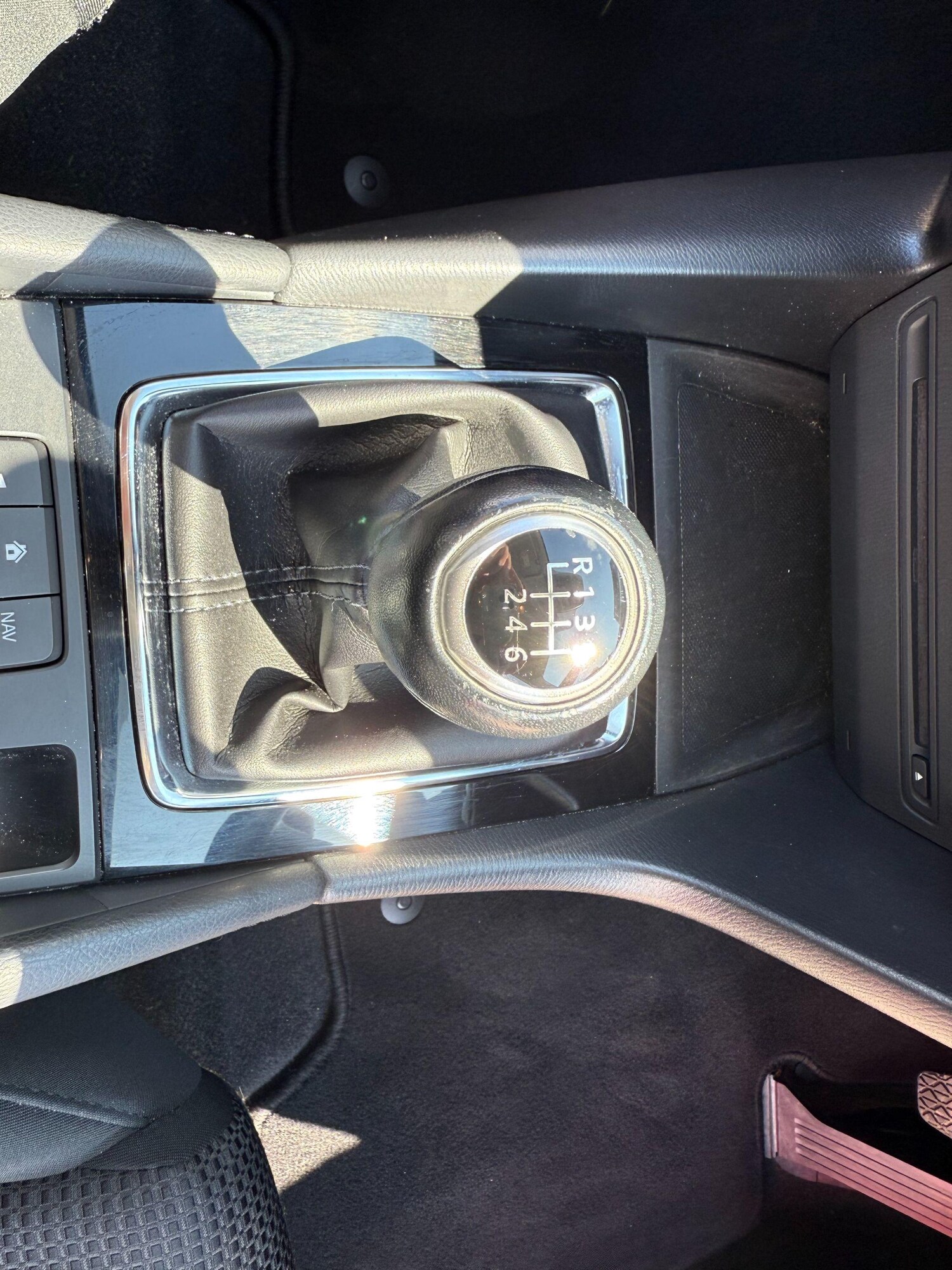 Used Mazda Mazda3 2017 for sale - 76099110: Photo 38
