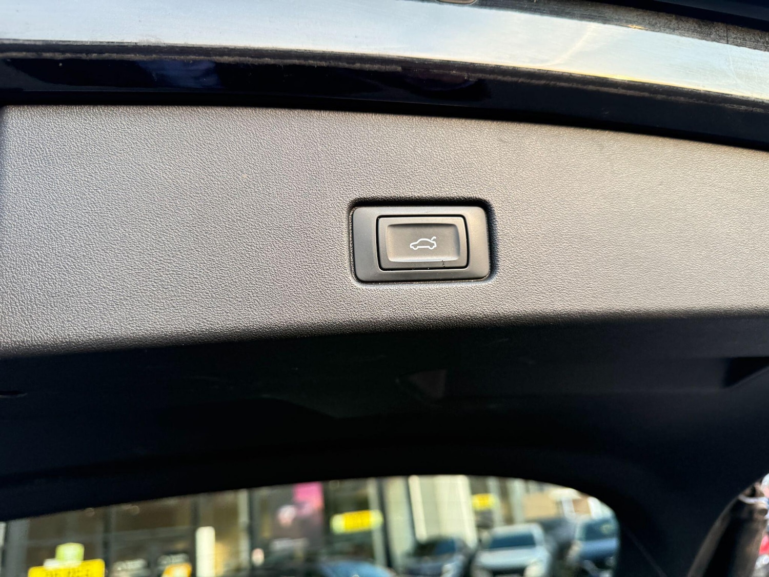 Used Audi Q4 e-tron 2022 for sale - 78073086: Photo 18