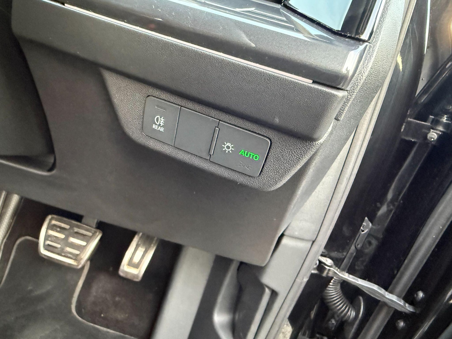 Used Audi Q4 e-tron 2022 for sale - 78073086: Photo 20