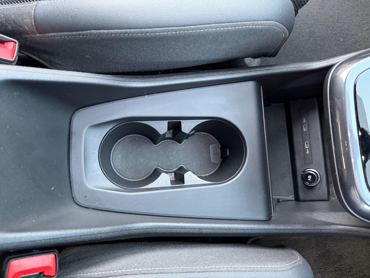 Used Audi Q4 e-tron 2022 for sale - 78073086: Photo 28