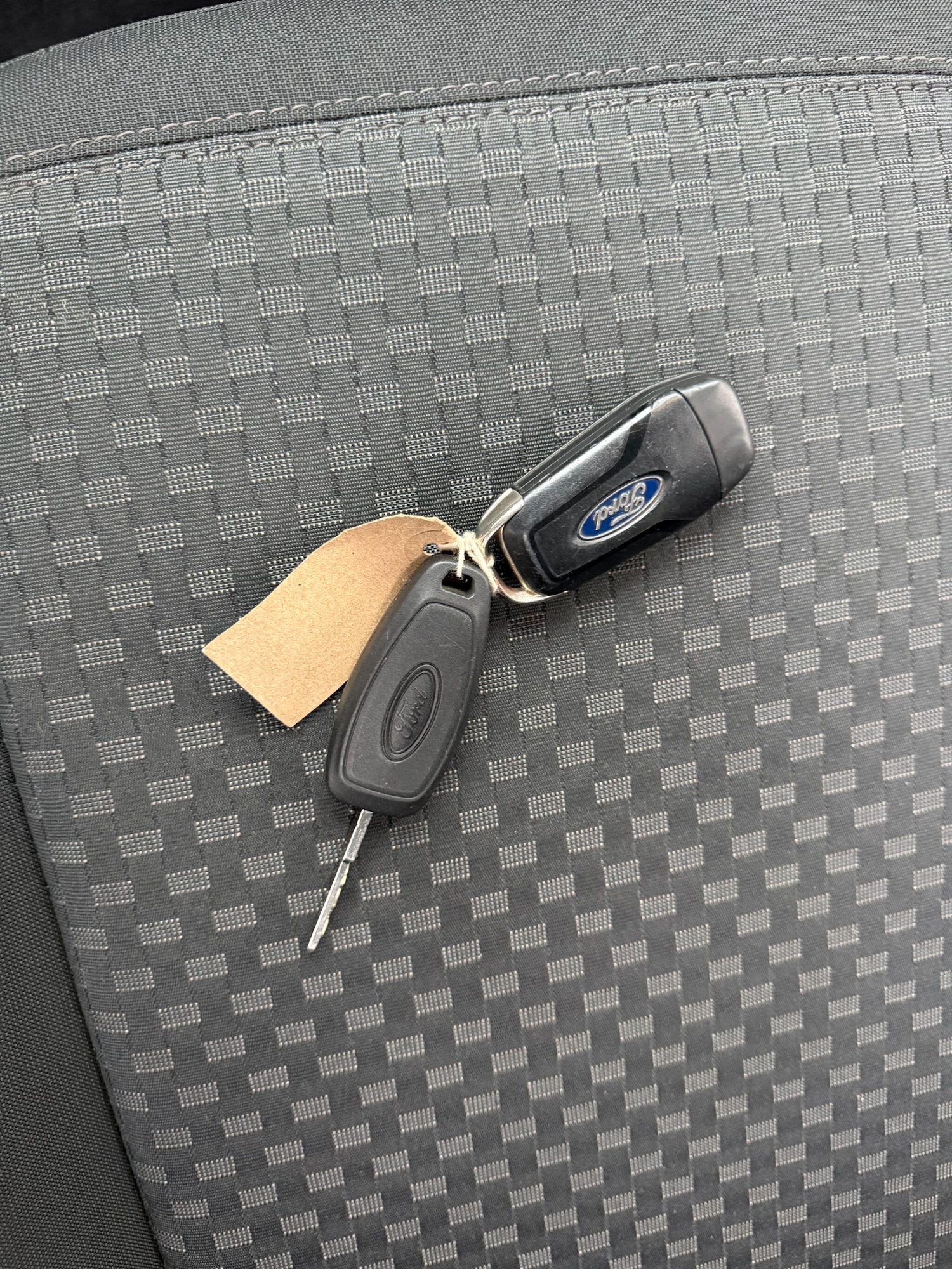 Used Ford Tourneo Connect 2020 for sale - 77321124: Photo 23