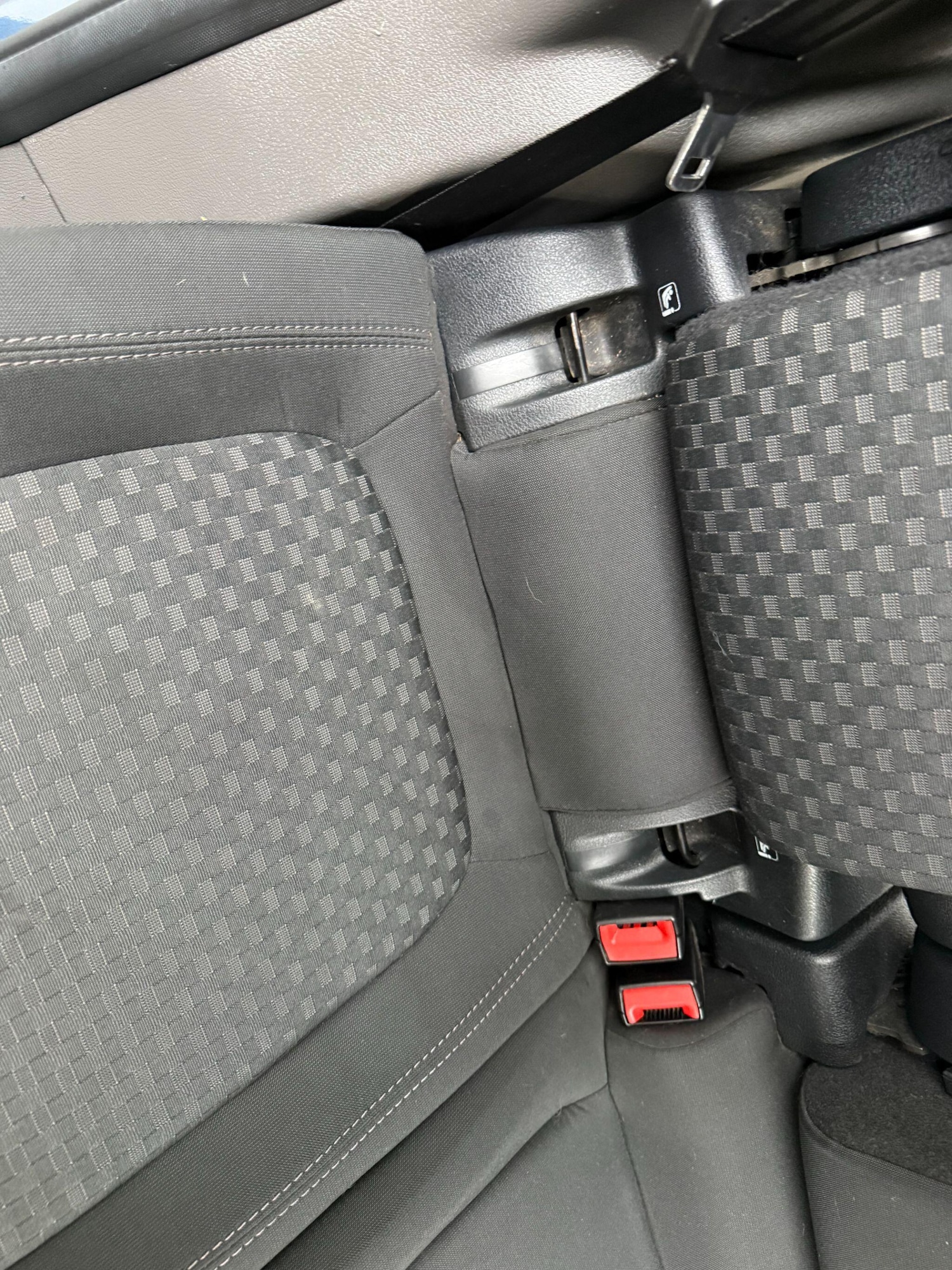 Used Ford Tourneo Connect 2020 for sale - 77321124: Photo 32