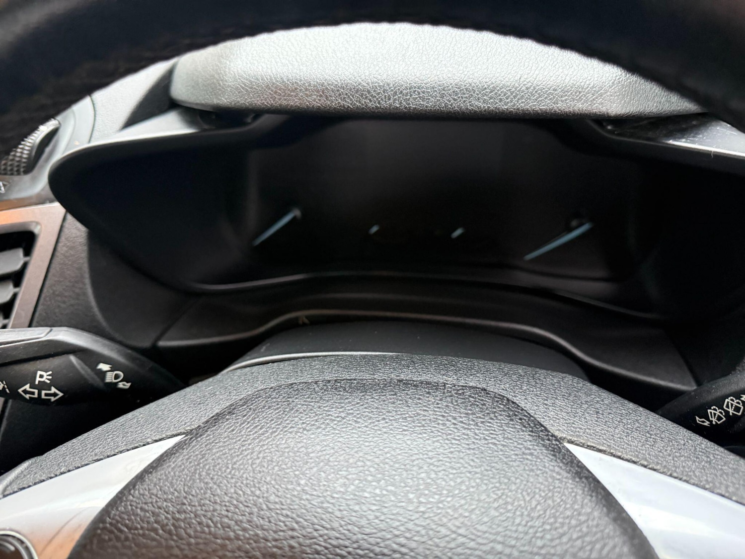 Used Ford Tourneo Connect 2020 for sale - 77321124: Photo 33