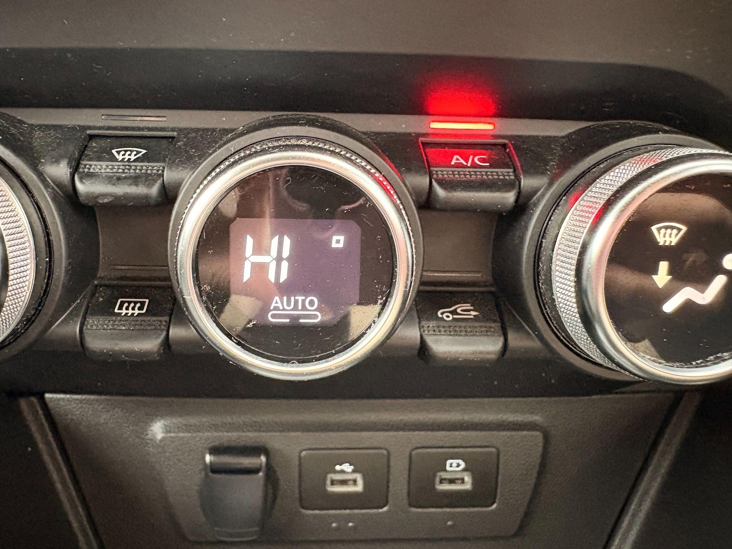 Used Dacia Duster 2022 for sale - 76856018: Photo 11