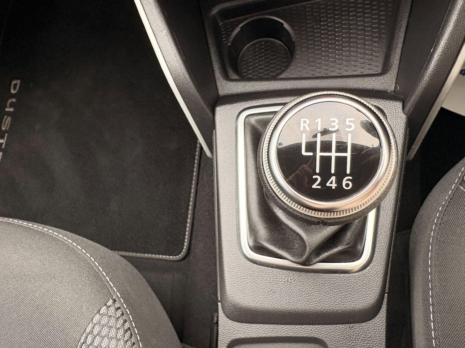 Used Dacia Duster 2022 for sale - 76856018: Photo 12