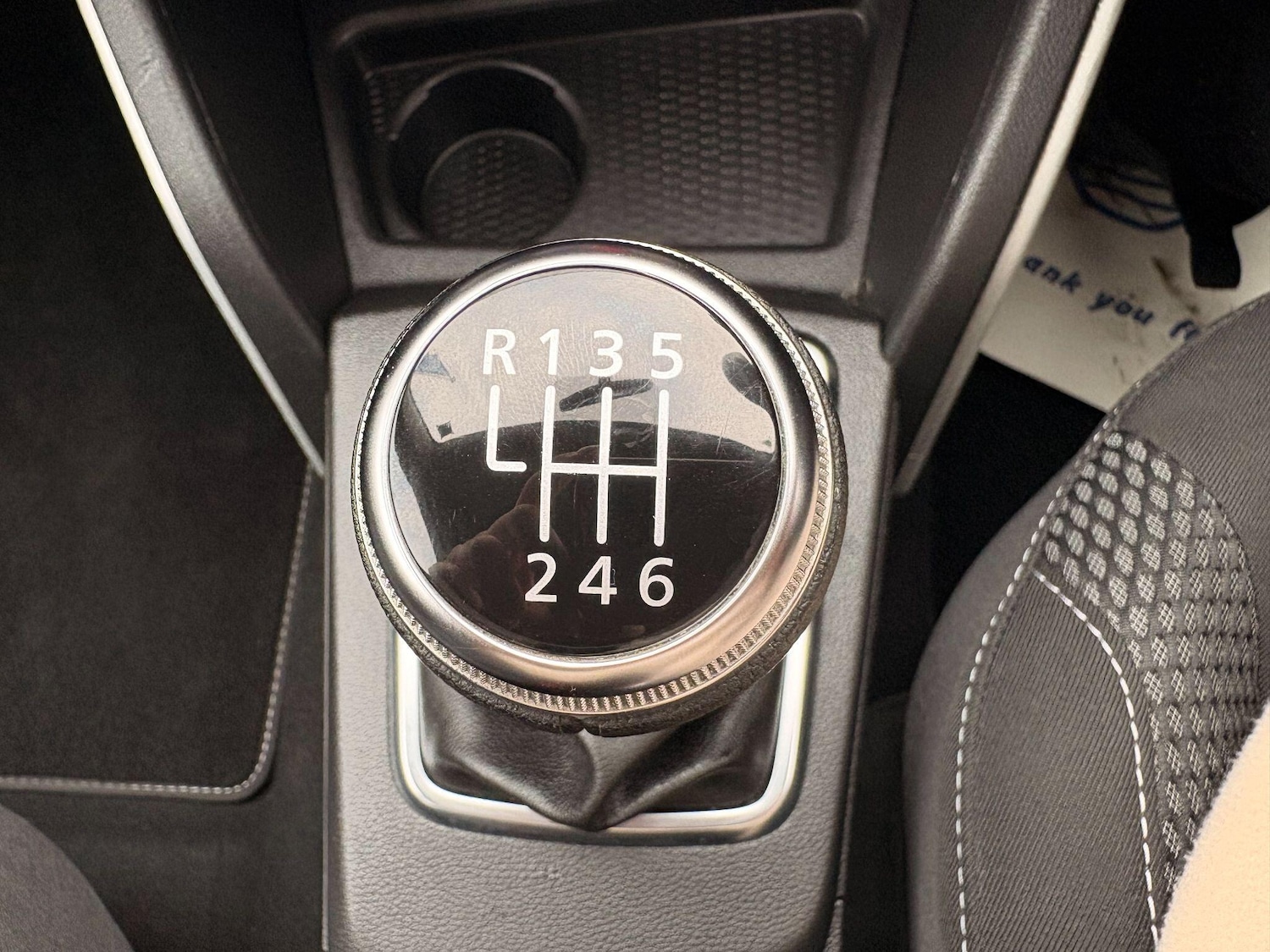 Used Dacia Duster 2022 for sale - 76856018: Photo 13