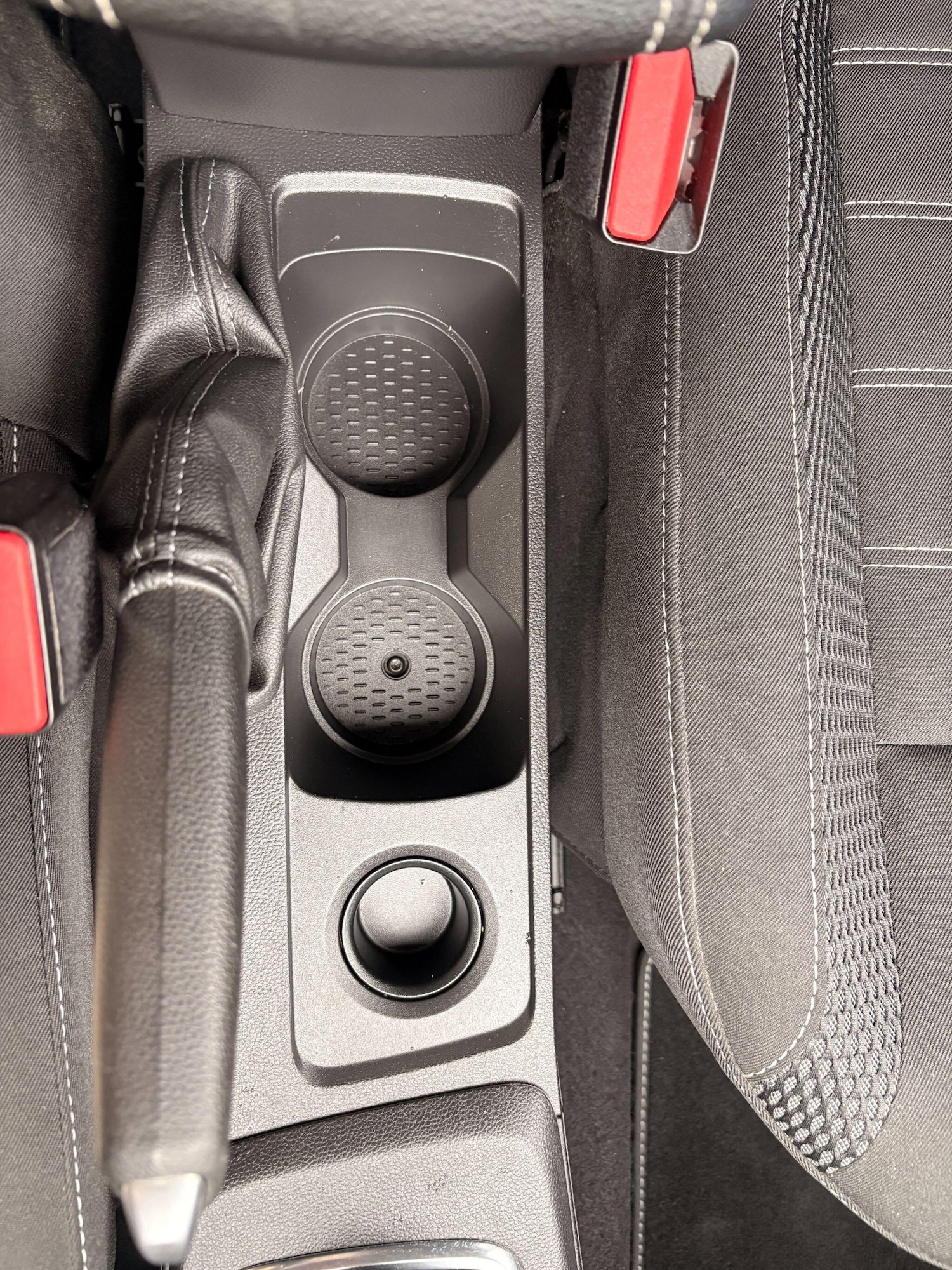 Used Dacia Duster 2022 for sale - 76856018: Photo 14