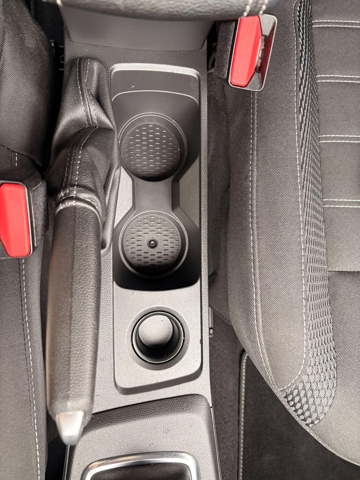 Used Dacia Duster 2022 for sale - 76856018: Photo 15