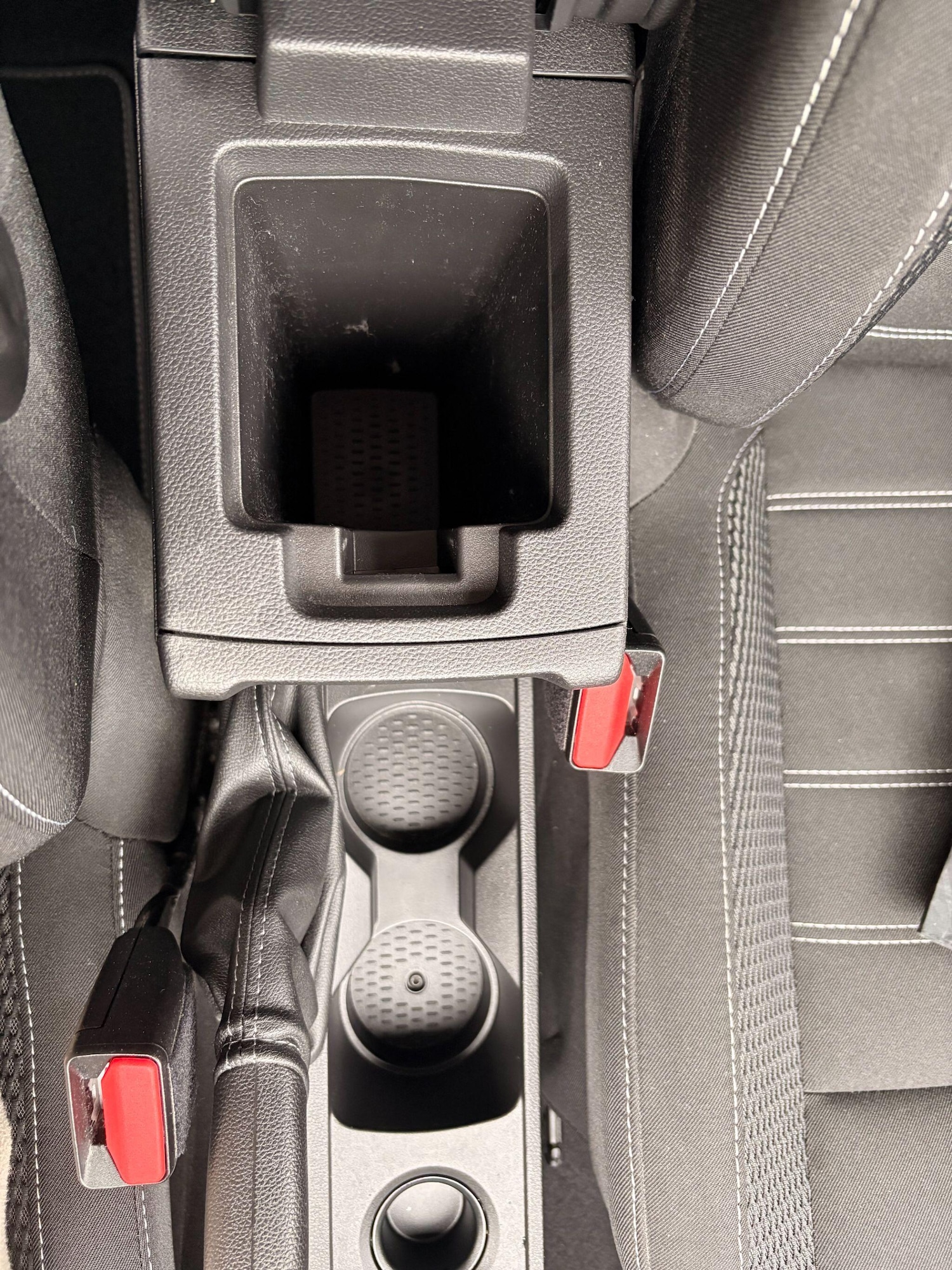 Used Dacia Duster 2022 for sale - 76856018: Photo 16