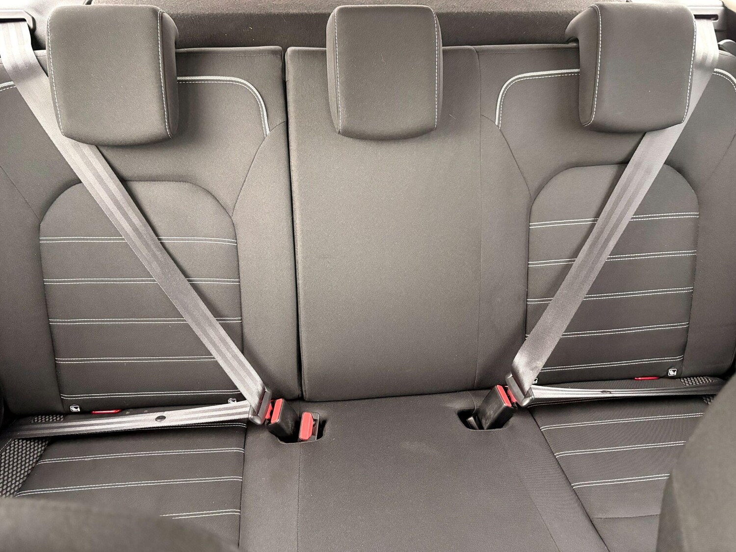 Used Dacia Duster 2022 for sale - 76856018: Photo 21