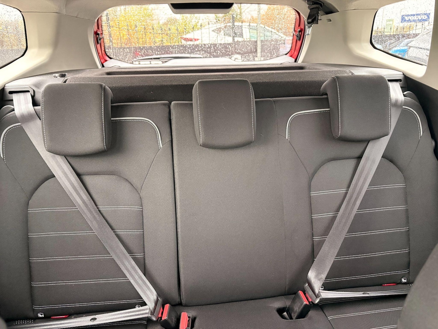 Used Dacia Duster 2022 for sale - 76856018: Photo 22