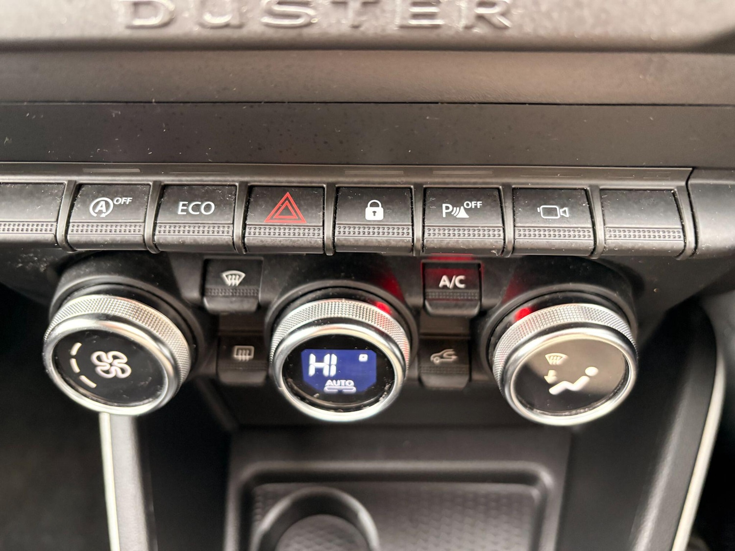 Used Dacia Duster 2022 for sale - 76856018: Photo 23