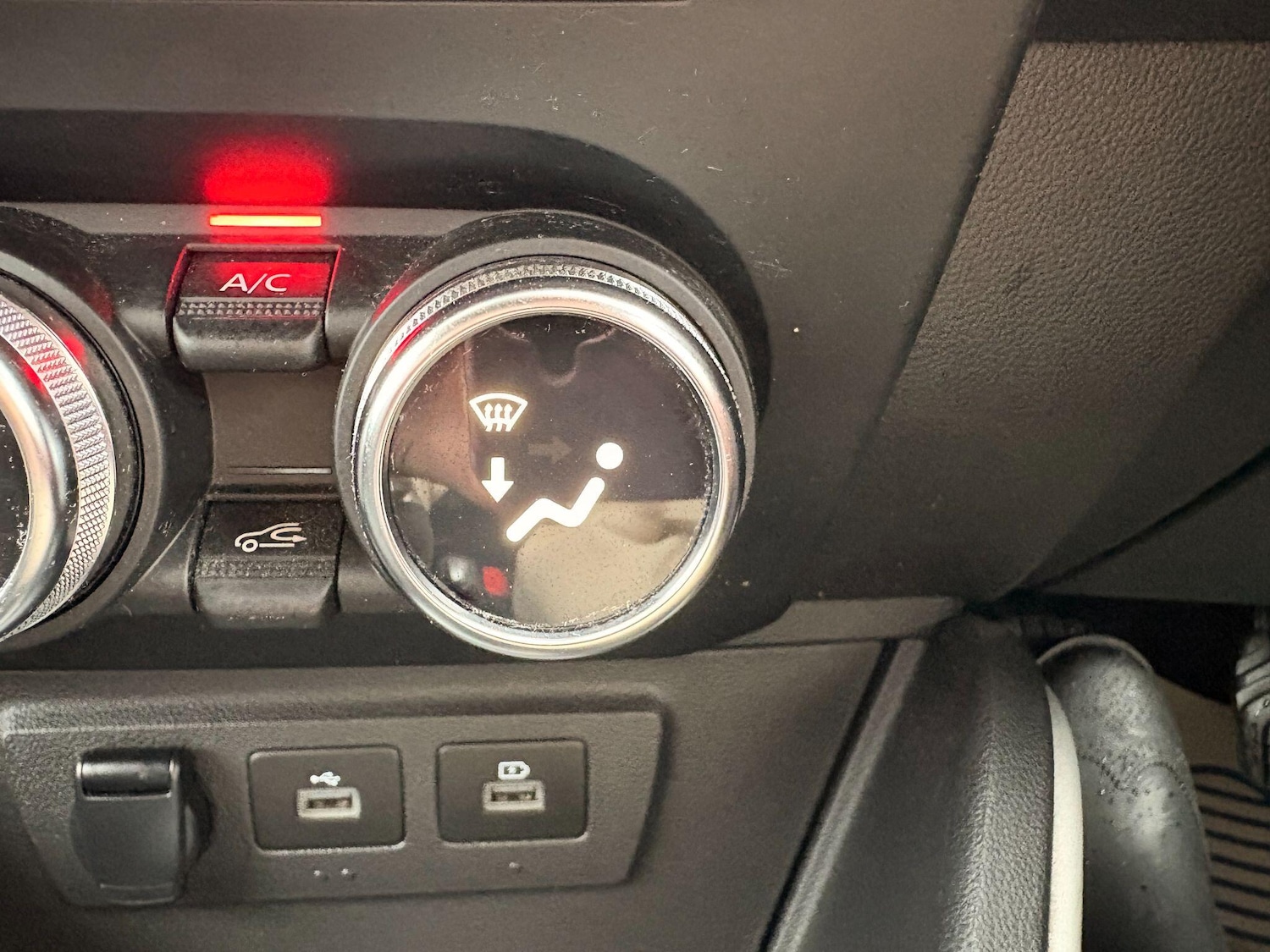 Used Dacia Duster 2022 for sale - 76856018: Photo 25