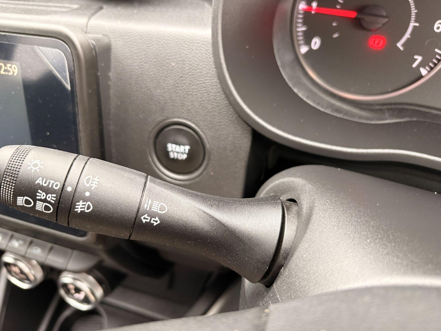 Used Dacia Duster 2022 for sale - 76856018: Photo 26