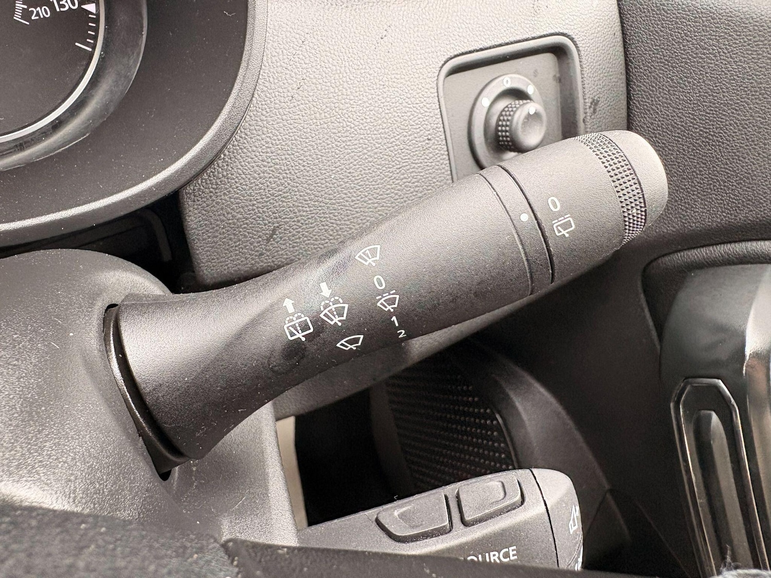 Used Dacia Duster 2022 for sale - 76856018: Photo 27