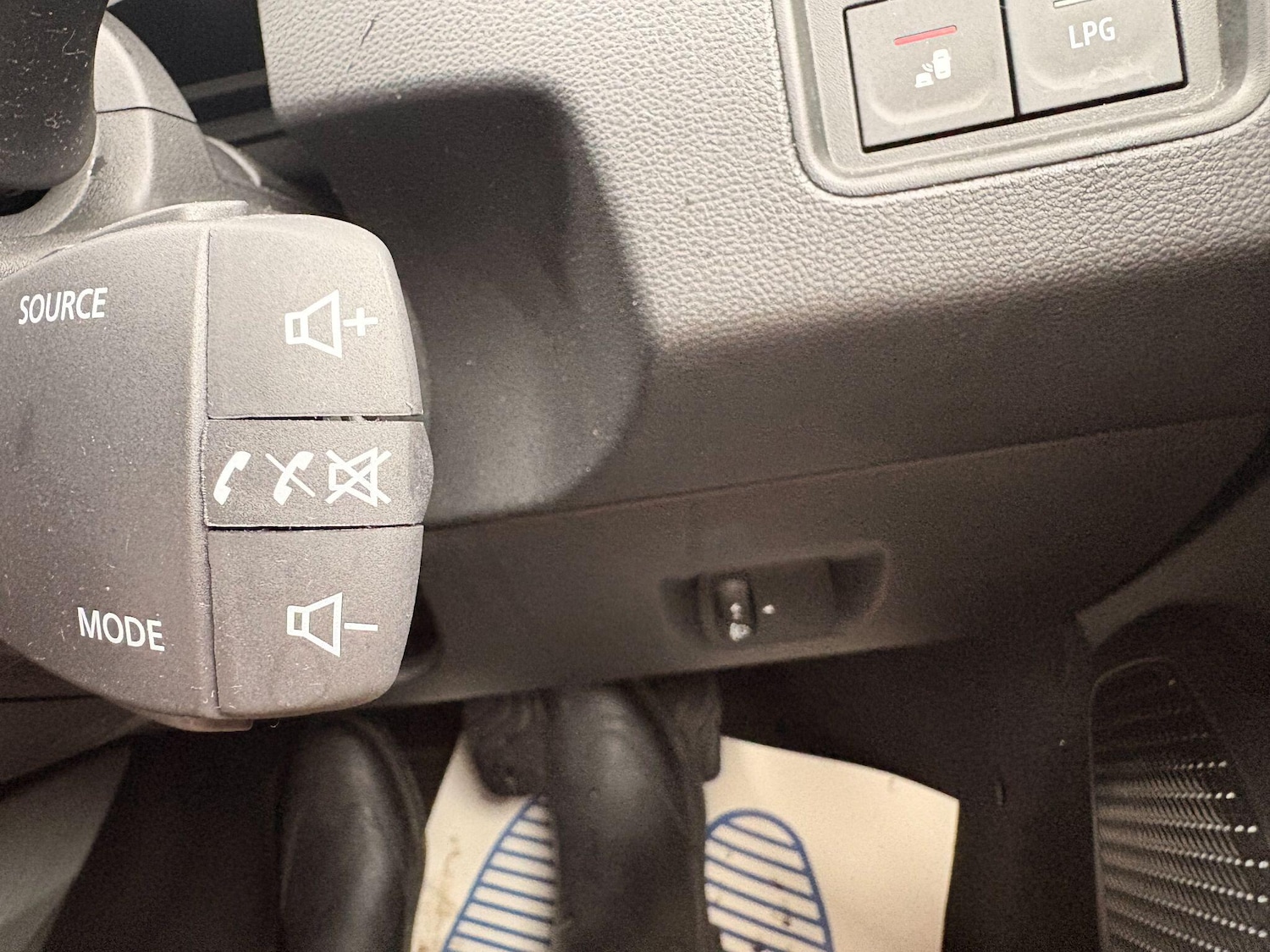 Used Dacia Duster 2022 for sale - 76856018: Photo 28