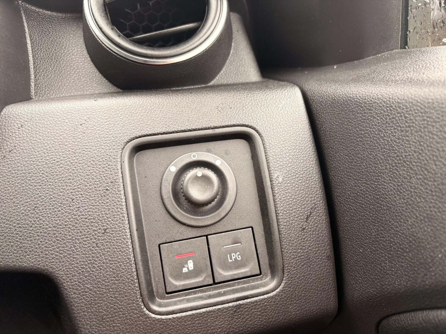 Used Dacia Duster 2022 for sale - 76856018: Photo 29