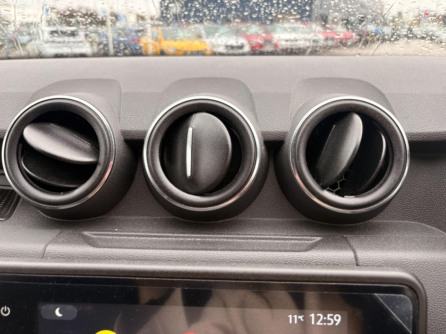 Used Dacia Duster 2022 for sale - 76856018: Photo 30