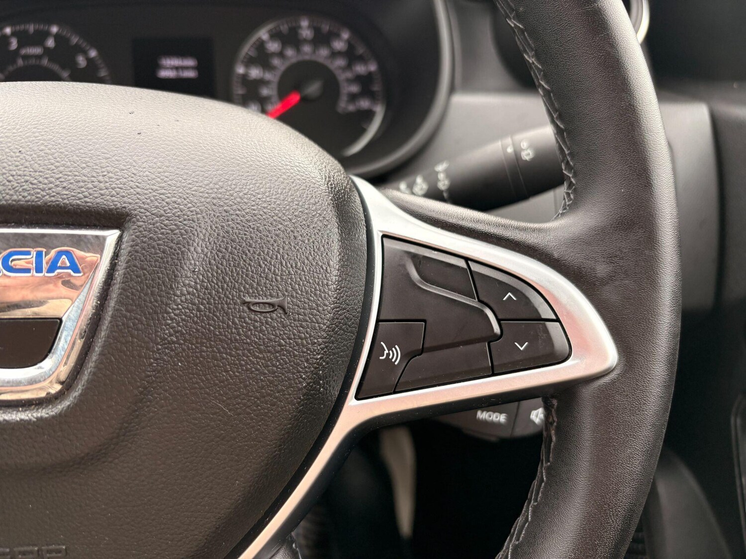 Used Dacia Duster 2022 for sale - 76856018: Photo 32