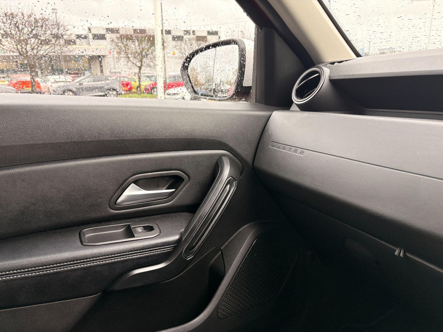 Used Dacia Duster 2022 for sale - 76856018: Photo 33